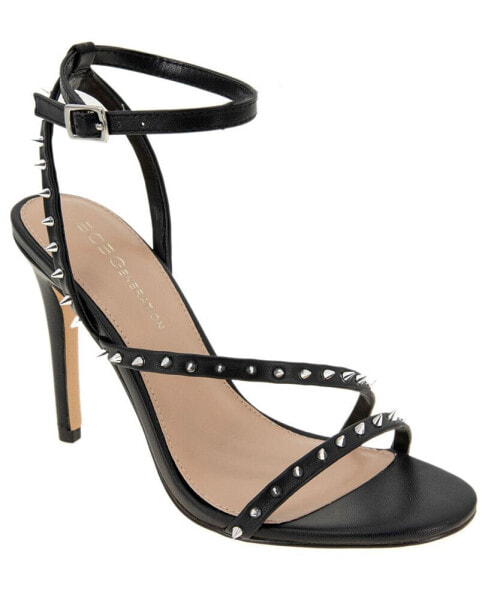 Women's Jillix Studded Sandal