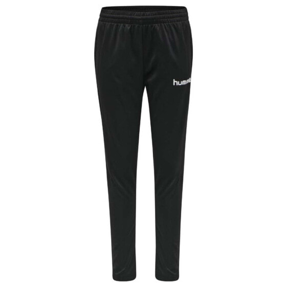 HUMMEL Promo pants