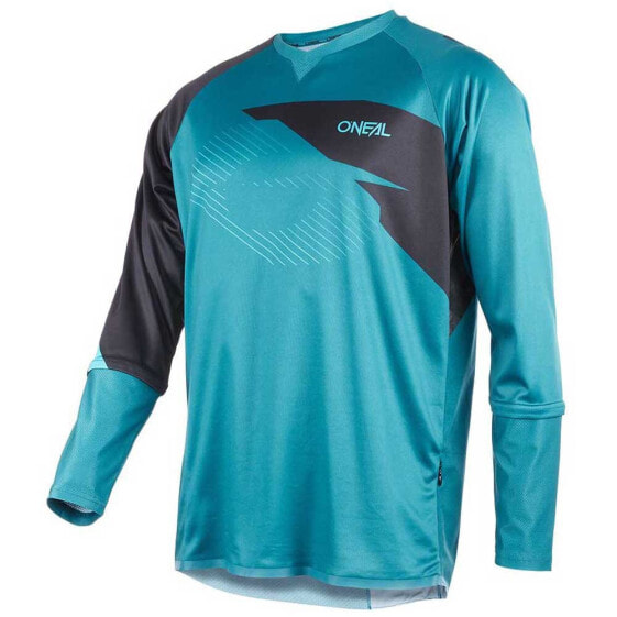 ONeal Tobanga long sleeve enduro jersey