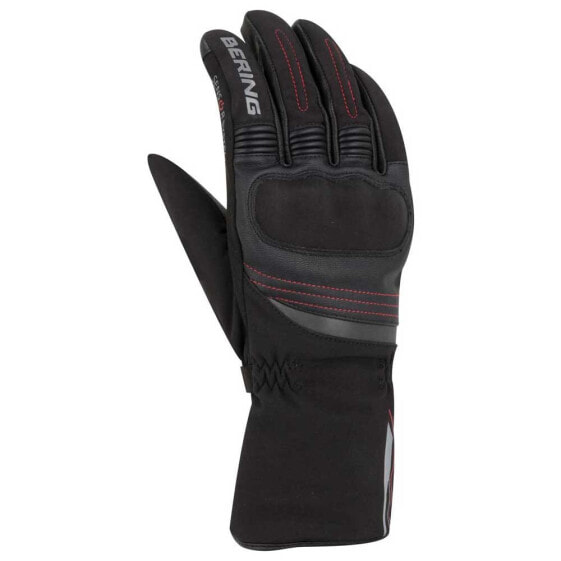 BERING Lisboa gloves