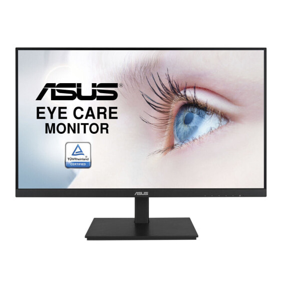 Monitor Asus VA24DQSB