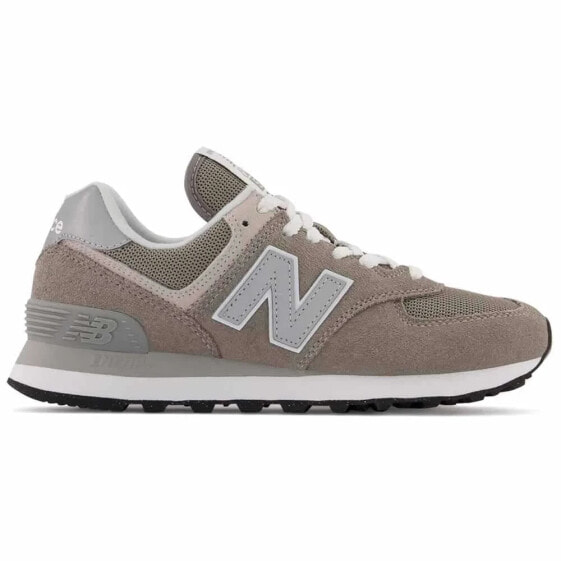 NEW BALANCE 574V3 Evergreen trainers