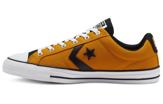Converse Star Player 168527C Sneakers