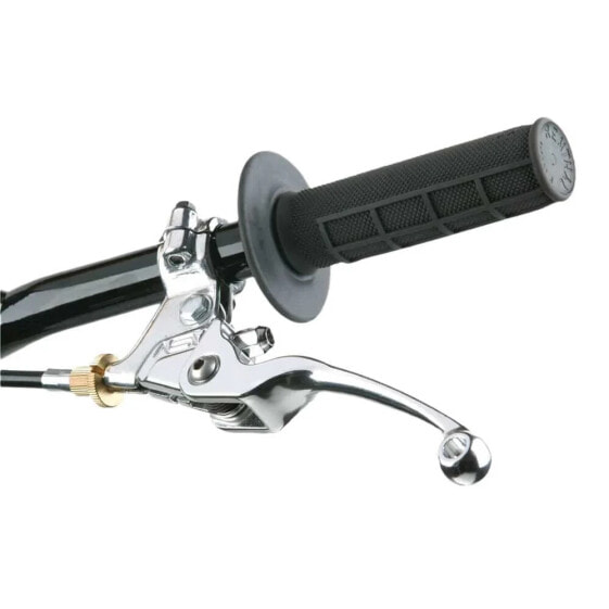 ASV F1 KTM Magura Clutch Lever