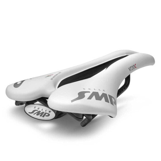 SELLE SMP VT20 Carbon saddle
