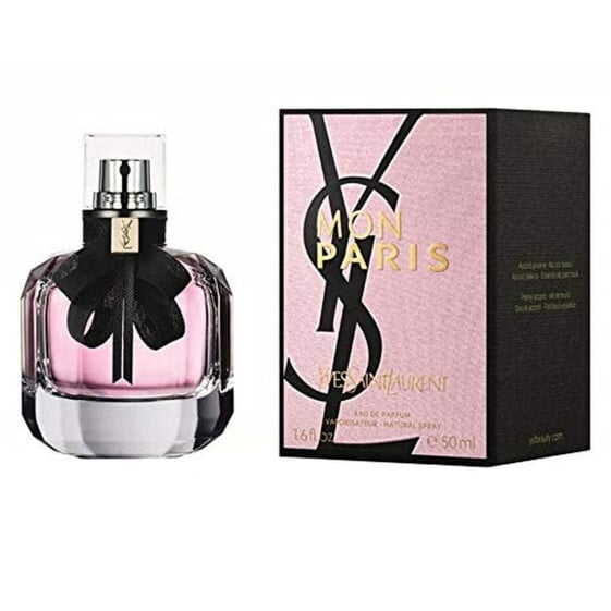 Женская парфюмерия Yves Saint Laurent RI530350 EDP EDP 50 ml