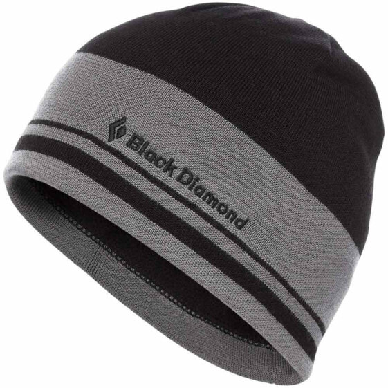 BLACK DIAMOND Moonlight Beanie