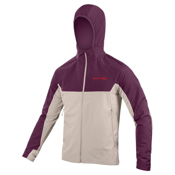 Endura Thermal MT500 II jacket