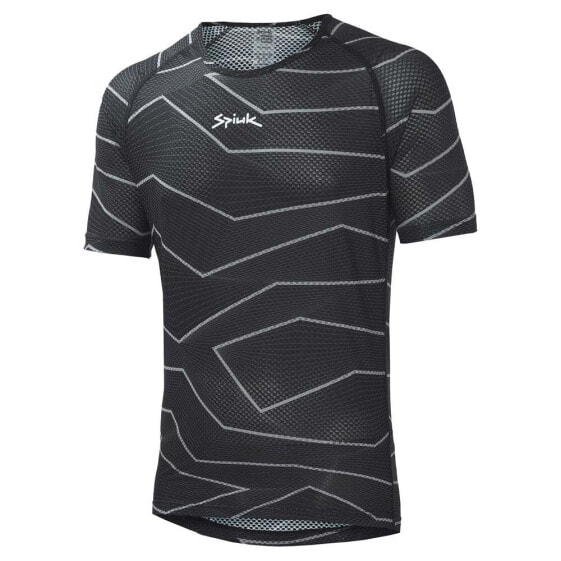 SPIUK Boreas Base Layer