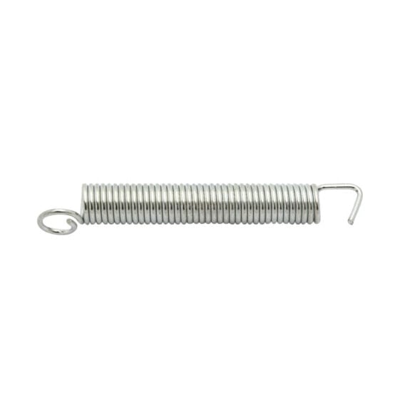 Göldo TMS20 Medium Tremolo Spring