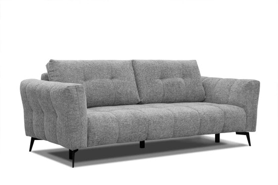 Sofa Kalmer (3-Sitzer)