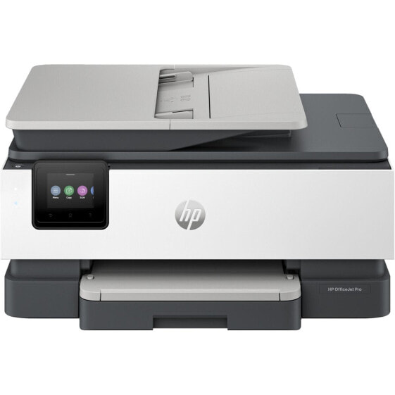 Мультифункциональный принтер HP OFFICEJET PRO 8122e