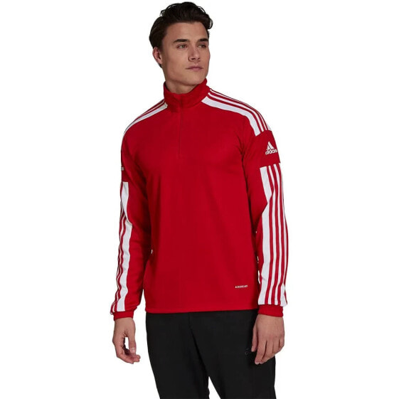 ADIDAS Squadra 21 Training Jacket