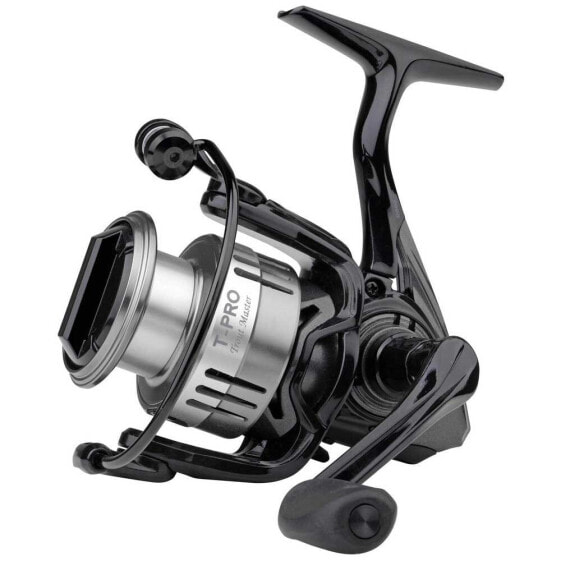 SPRO T-Pro Spinning Reel