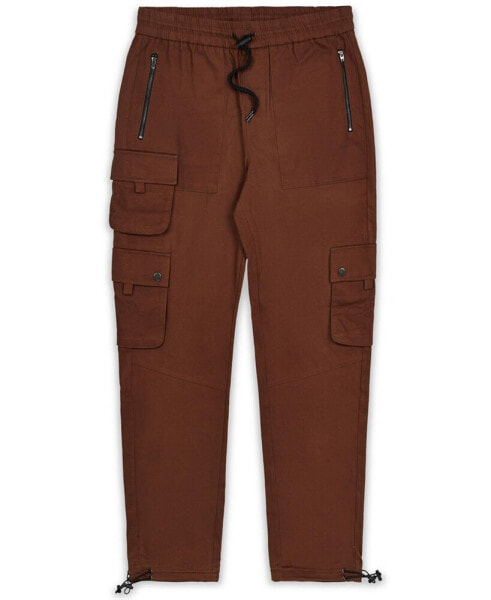 Men's Cargo Pants