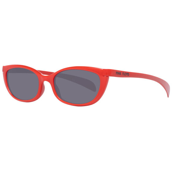 Try Cover Change Sonnenbrille TS502 04 50 Damen Rot