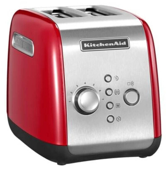 Toaster 5KMT221EER