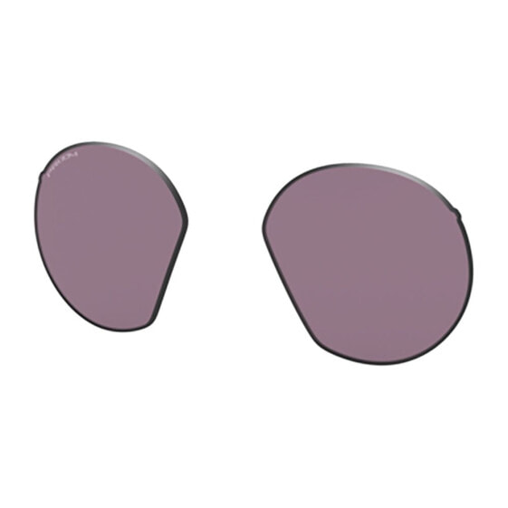 Очки солнцезащитные Oakley Prizm snow черные 5.5% 4