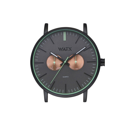 WATX WXCA2723 watch