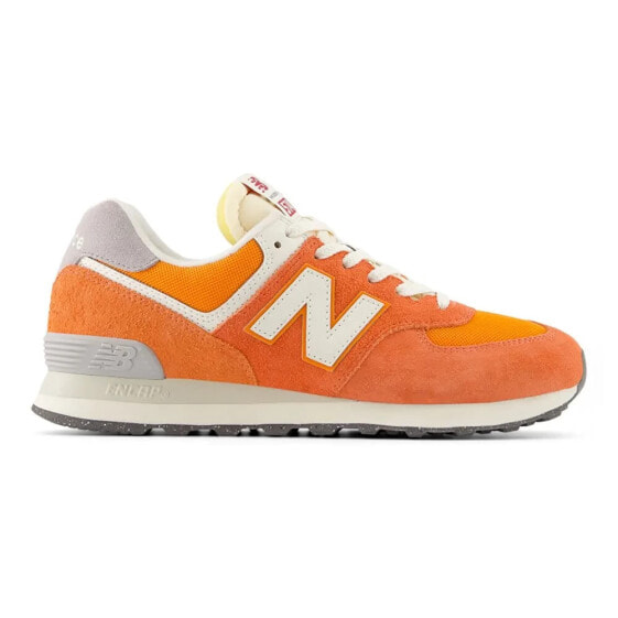 NEW BALANCE 574 trainers