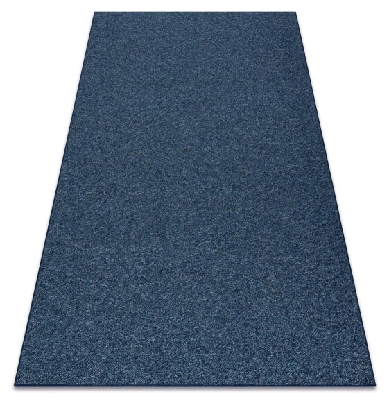 Teppichboden Superstar 380 Blau