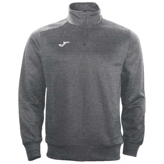 JOMA Faraon sweatshirt