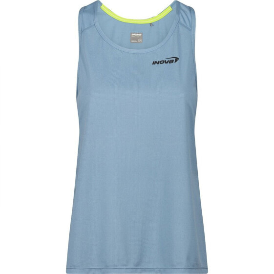 INOV8 Performance Vest sleeveless T-shirt