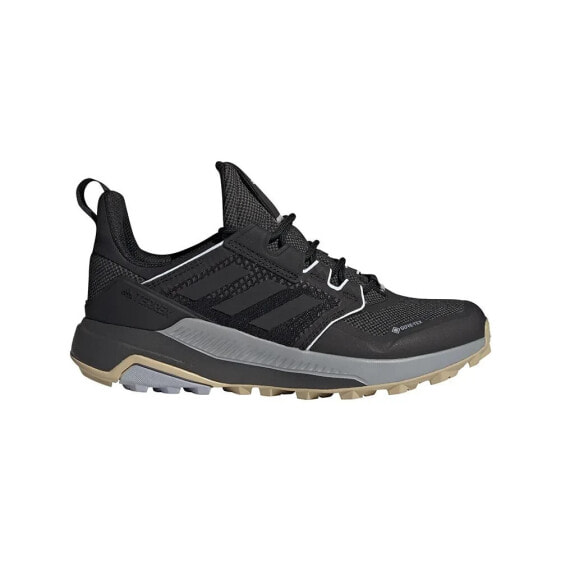 Кроссовки Adidas Terrex Trailmaker Goretex