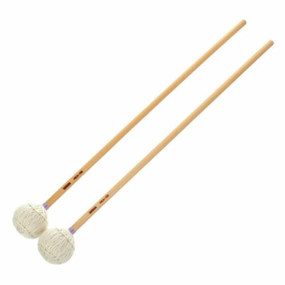 Yamaha MKA-09 Marimba Mallets