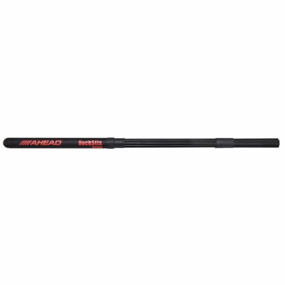 Ahead RSH RockStix Heavy Rods