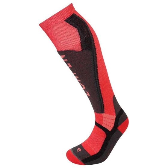 LORPEN T3 Ski Light socks