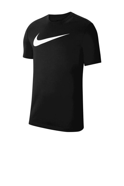Футболка мужская Nike Dri-Fit Park CW6936-010