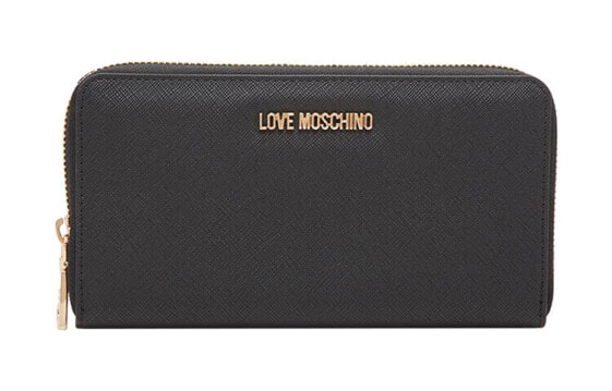 Кошелек LOVE MOSCHINO JC5552PP06LQ0000