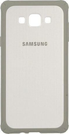 Чехол для смартфона Samsung для Galaxy A7 (EF-PA700BSEGWW)