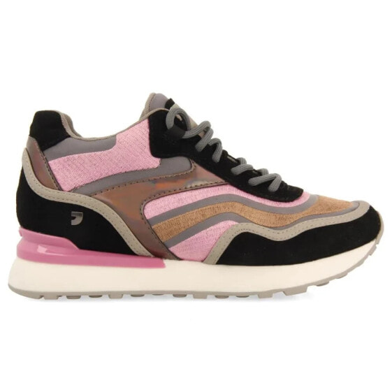 GIOSEPPO Igal trainers