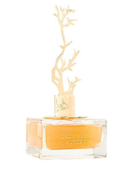 Deciduous Autumn - EDP 100 ml + EDP 8 ml