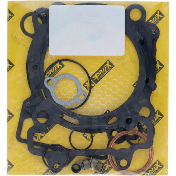 PROX KTM 356520 Head Gasket