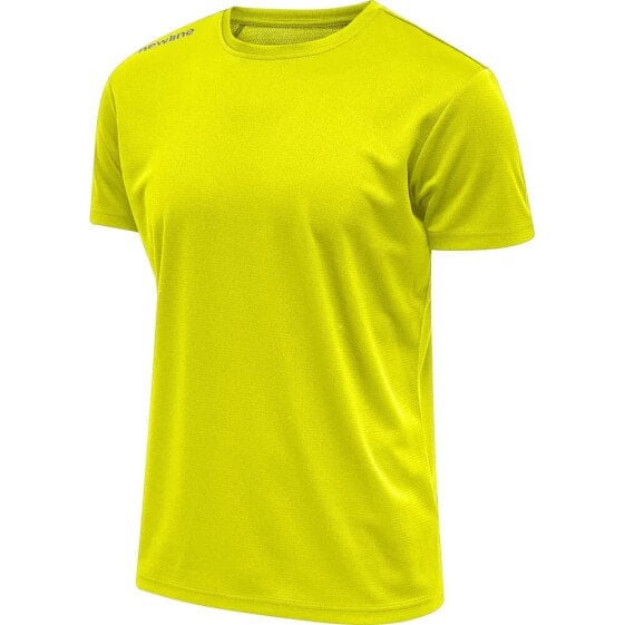 NEWLINE SPORT Core Functional T-shirt