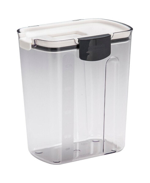 Prokeeper Sugar Storage Container