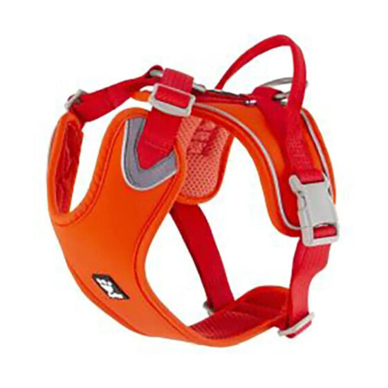 HURTTA Weekend Warrior ECO harness