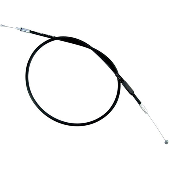 MOTION PRO KTM 10-0037 Clutch Cable