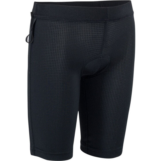 SILVINI Ippari Base layer shorts