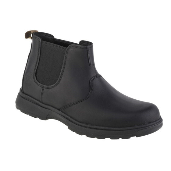 Ботинки мужские Timberland Atwells Ave Chelsea