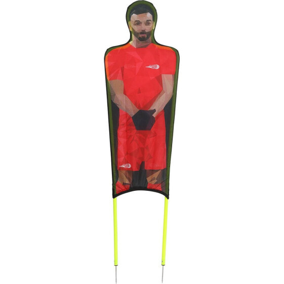 POWERSHOT Free Kick Training Dummy 3 Units