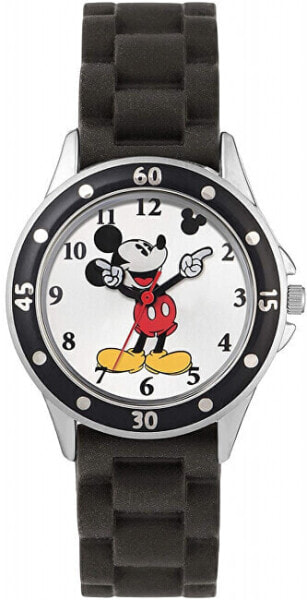 Часы Disney Mickey Mouse MK1195