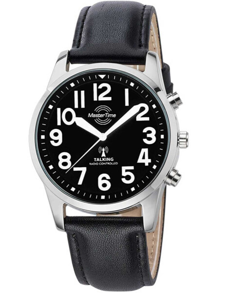 Наручные часы Mark Maddox HM7145-35 Classic.