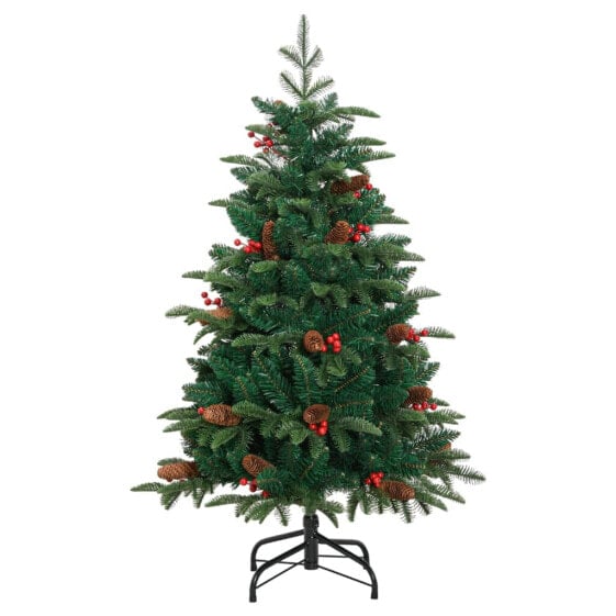 Weihnachtsbaum 3031667