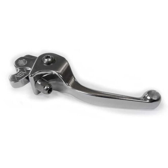 ASV C5 Yamaha YZ/YZF 96-01 Brake Lever