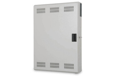 DIGITUS Wall Mounting Cabinets - Slim