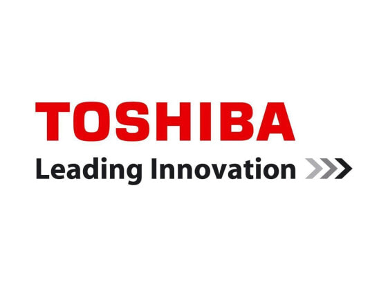 Toshiba TFC505UK E-Studio2505Ac 3005Ac 3505Ac 4505Ac 5005Ac Black Toner Cartridg